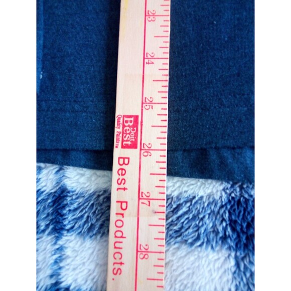 My Gothic Girl T-Shirt Women's S Dark Gray She Comes From Outer Space Streetwear - Picture 6 of 9